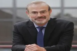 انریکه مورا: پیشرفت متوسطی در گفت‌وگوهای وین حاصل شده است