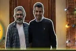 سرمایه های صداوسیما که یکی یکی از دست رفتند!+ویدئو