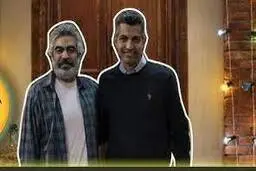 سرمایه های صداوسیما که یکی یکی از دست رفتند!+ویدئو