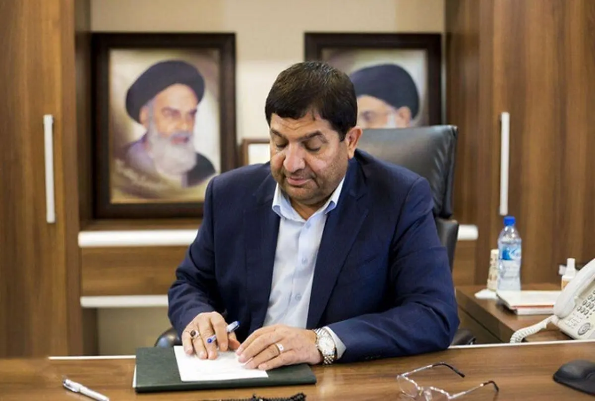تلاش دولت برای تامین کاغذ مورد نیاز نشر و مطبوعات 