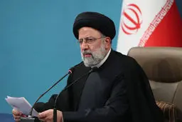 
فناوری صنایع نظامی و هسته‌ای به خودروسازی سرریز می‌شود
