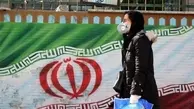 سوئیس: کانال تجاری با ایران  به تبادلات خاصی منجر نشده است.



