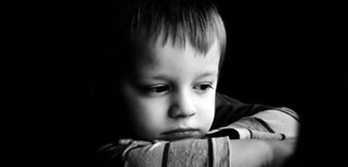 آیا شما هم سرماخوردگی روانی دارید؟ 