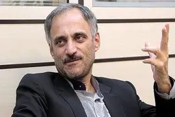 نماینده مجلس: شاهد مبتلایان خانوادگی در کشور هستیم/ کرونا فعلا با ما زندگی می‌کند