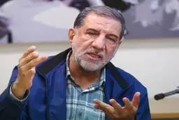کوثری، نماینده مجلس: درصورت فعال شدن مکانیسم ماشه خروج از NPT قطعی خواهد بود