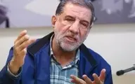 کوثری، نماینده مجلس: درصورت فعال شدن مکانیسم ماشه خروج از NPT قطعی خواهد بود