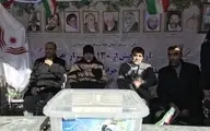 آزادی ۴۹۸ زندانی جرایم غیرعمد در فجر ۹۸