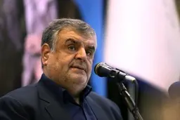 هیچ بخشی از کتاب‌های درسی برای امتحانات حذف نمی‌شود