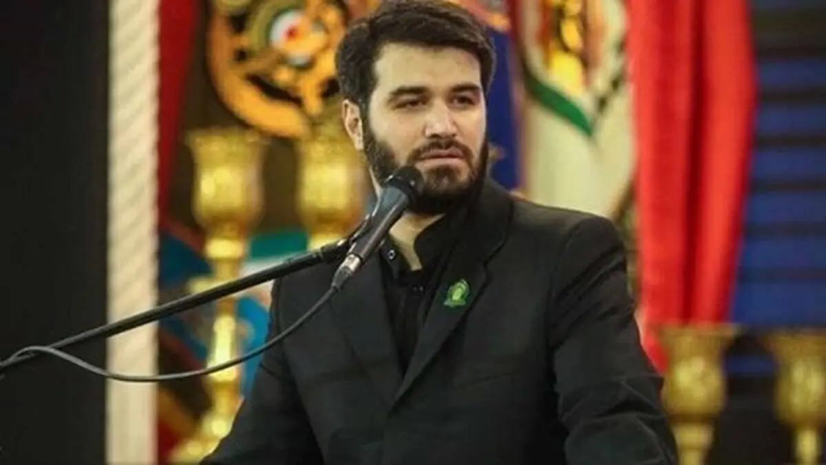 مداحی خواننده‌های پاپ؛ معین زد یا امیر ماهور؟ کدام بهتر اجرا کردند؟