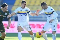 صدور مجوز از سرگیری تمرینات برای ۴ تیم ایتالیایی 