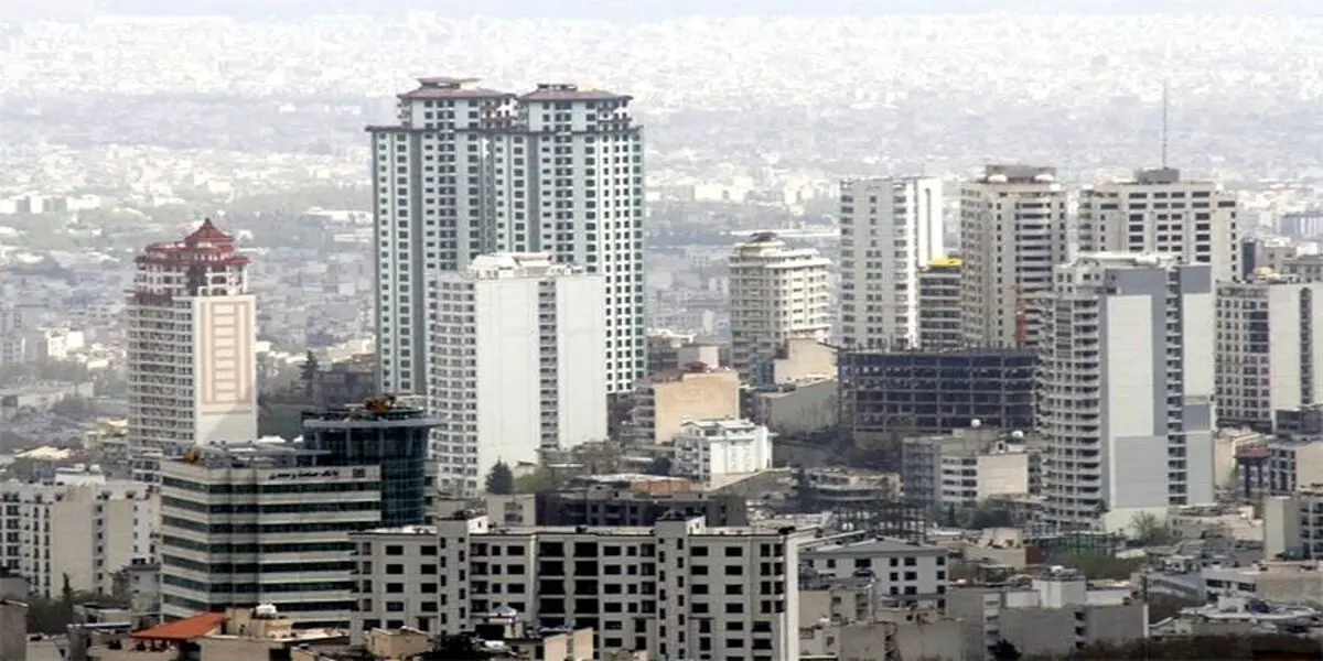  بازگشت دوباره قرارگاه خاتم  به پروژه های شهری