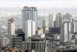  بازگشت دوباره قرارگاه خاتم  به پروژه های شهری
