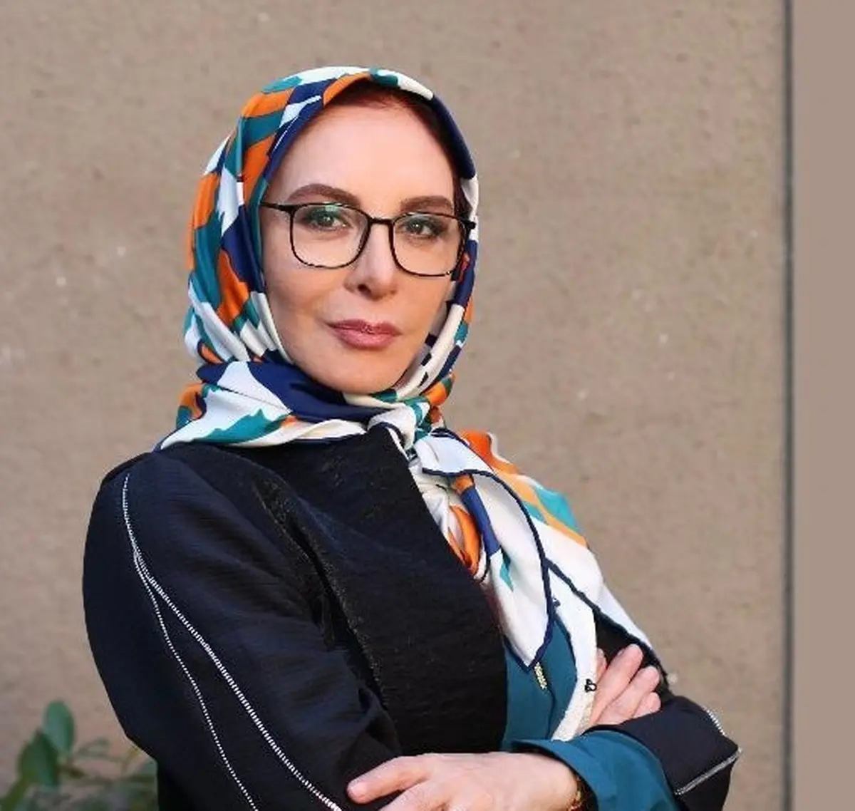  بازیگر مطرح  در حال تفریح و خوشگذرانی +عکس 