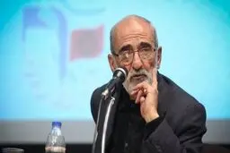 کیهان: امارات خود را به یک هدف مشروع و ساده برای مقاومت تبدیل کرد؛ منتظر باشند | چرا امارت خیانت کرد؟