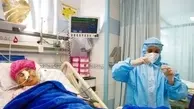 شناسایی ۶۹۷ بیمار جدید کرونا در کشور | ۱۸ تن دیگر جان باختند
