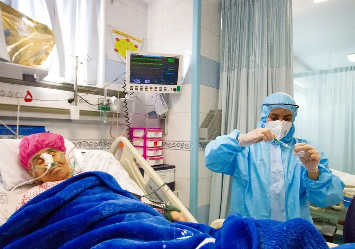 عملیات اجرایی نخستین درمانگاه تامین اجتماعی شاهین دژ آغاز می شود