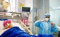 شناسایی ۶۹۷ بیمار جدید کرونا در کشور | ۱۸ تن دیگر جان باختند
