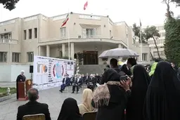 سناریوهای احتمالی اقتصاد ایران در سال 1400 شمسی| سیاست خارجی ما باید در خدمت اقتصاد باشد | هدفگذاری بانک مرکزی برای تورم 22 درصدی، شعاری بود