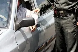 دادستان قشم: تظاهر به روزه‌ خواری جرم است