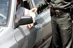 دادستان قشم: تظاهر به روزه‌ خواری جرم است