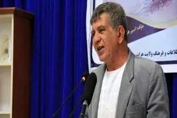 غلام‌حیدر اسیر هروی درگذشت 