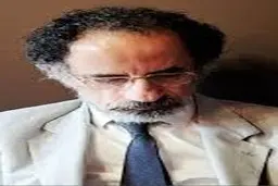 به بهانۀ خاموشی شاعر ترانۀ ماندگار «گل‌یخ»