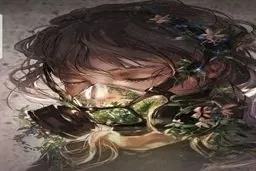 کسی از خویش برون آید و کاری بکند