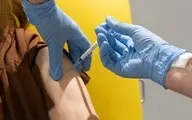 انجام واکسیناسیون درروسیه از اکتبر آغاز و رایگان خواهد بود.
