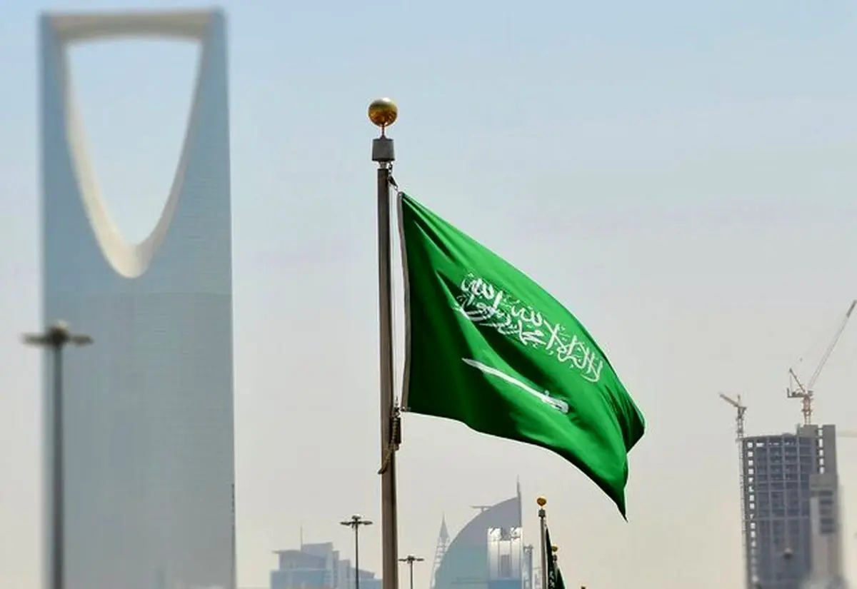 ناکامی عربستان در بازگرداندن نرخ تورم به زیر ۵درصد
