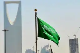 عربستان؛ بازیگر جدید عرصه لجستیک خاورمیانه | فدکس با ۲۴ پرواز ماهانه در ریاض مستقر شد