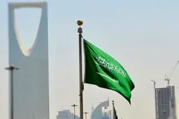 وضعیت اقتصادهای عربی چه طور خواهد بود؟