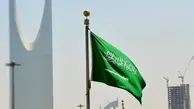 عربستان؛ بازیگر جدید عرصه لجستیک خاورمیانه | فدکس با ۲۴ پرواز ماهانه در ریاض مستقر شد