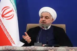 
برق رایگان   |   اکثر روستاییان از برق مجانی بهره مند میشوند