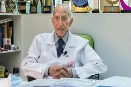 پرفسور فرهود به خاطر مهریه دزدیده شد! | صرفا یک مشکل خانوادگیه نه سیاسی! + ویدئو