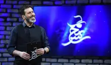 تکذیب یک خبر جنجالی | مجید واشقانی شایعه کارگردانی فیلم «بریجتون» را رد کرد +ویدئو