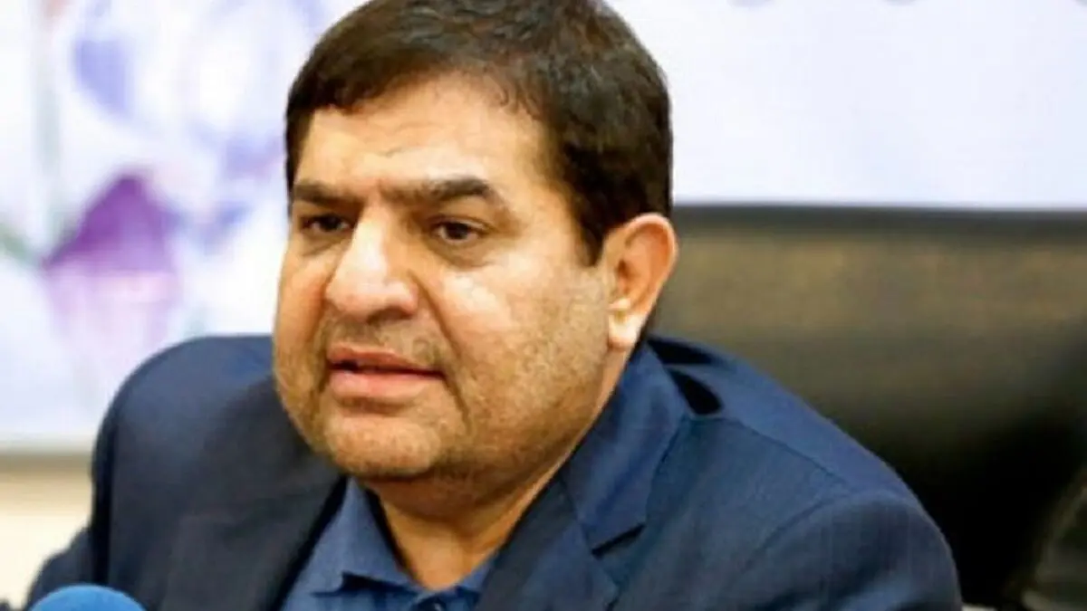 حضور مخبر در جلسه بررسی صلاحیت وزیر پیشنهادی آموزش و پرورش