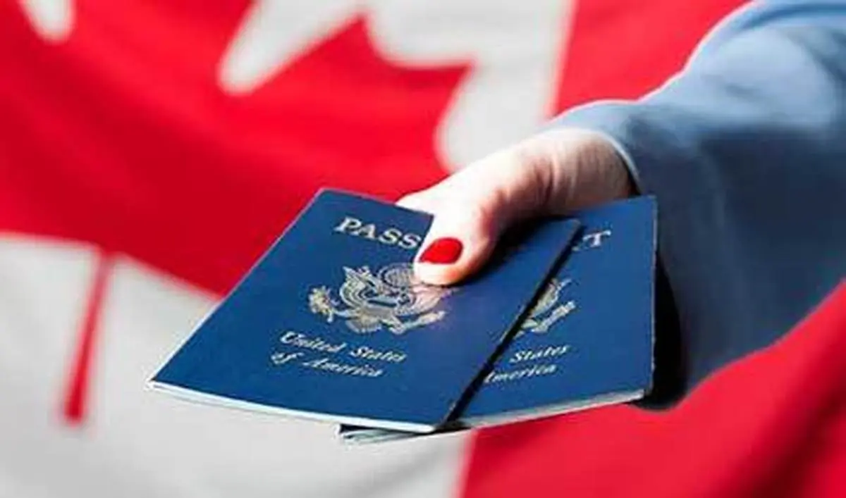 کانادا: به یک میلیون و ۲۰۰ هزار نفر اقامت دائم می‌دهیم