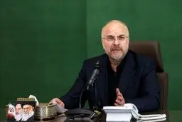 سکوت قالیباف درباره ماجرای خرید سیسمونی از ترکیه