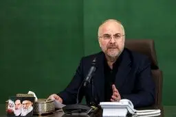 سکوت قالیباف درباره ماجرای خرید سیسمونی از ترکیه