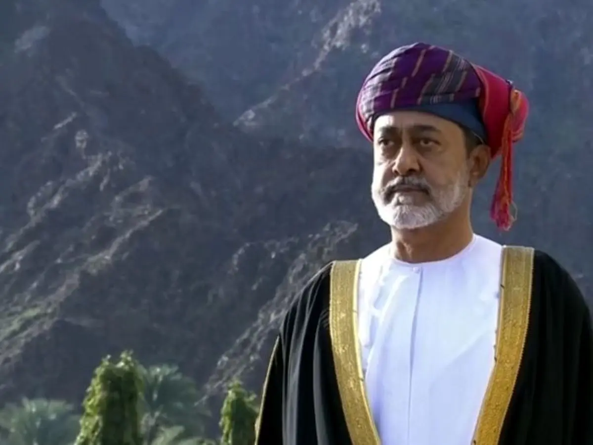 
چالش سرنوشت ساز برای سلطان جدید عمان؛ ایجاد تعادل میان تهران و واشنگتن