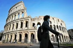  کرونا و سونامی فقر در جهان؛ نیم میلیارد فقیر ره آورد کووید ۱۹