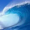 موج مرده یا موج دورا چیست؟ | خطرات موج مرده در دریا هنگام باد شدید | گول دریای آرام را نخورید +ویدئو