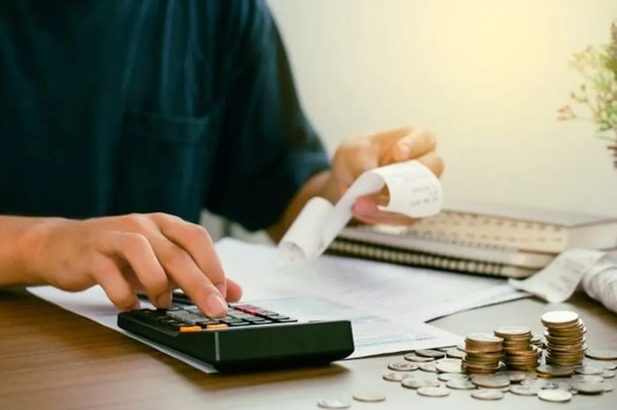 قانون کائنات برای موفقیت و ثروتمند شدن