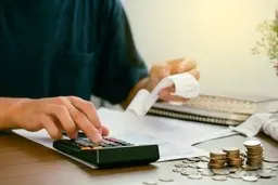 قانون کائنات برای موفقیت و ثروتمند شدن