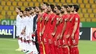 ۱۰ تقابل اخیر ایران و امارات