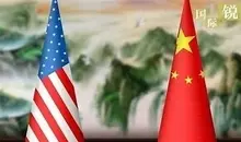 هشدار پکن درباره حضور نظامی آمریکا | چین: تحرکات واشنگتن صلح آسیا را تضعیف می‌کند