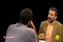 ممیزی جدیدو دیدی؟ | من فقط عاشق اینم ...  + ویدئو