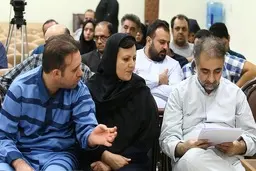 ریشه‌یابی شکل‌گیری فساد در صنعت خودرو 