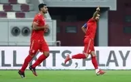 جولان کرونا در اردوی تیم ملی؛ جهانبخش و طارمی هم بازی با کره‌جنوبی را از دست دادند