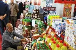 
رشد ۱۳۶ درصدی قیمت برنج در سال ۱۴۰۰ + جدول